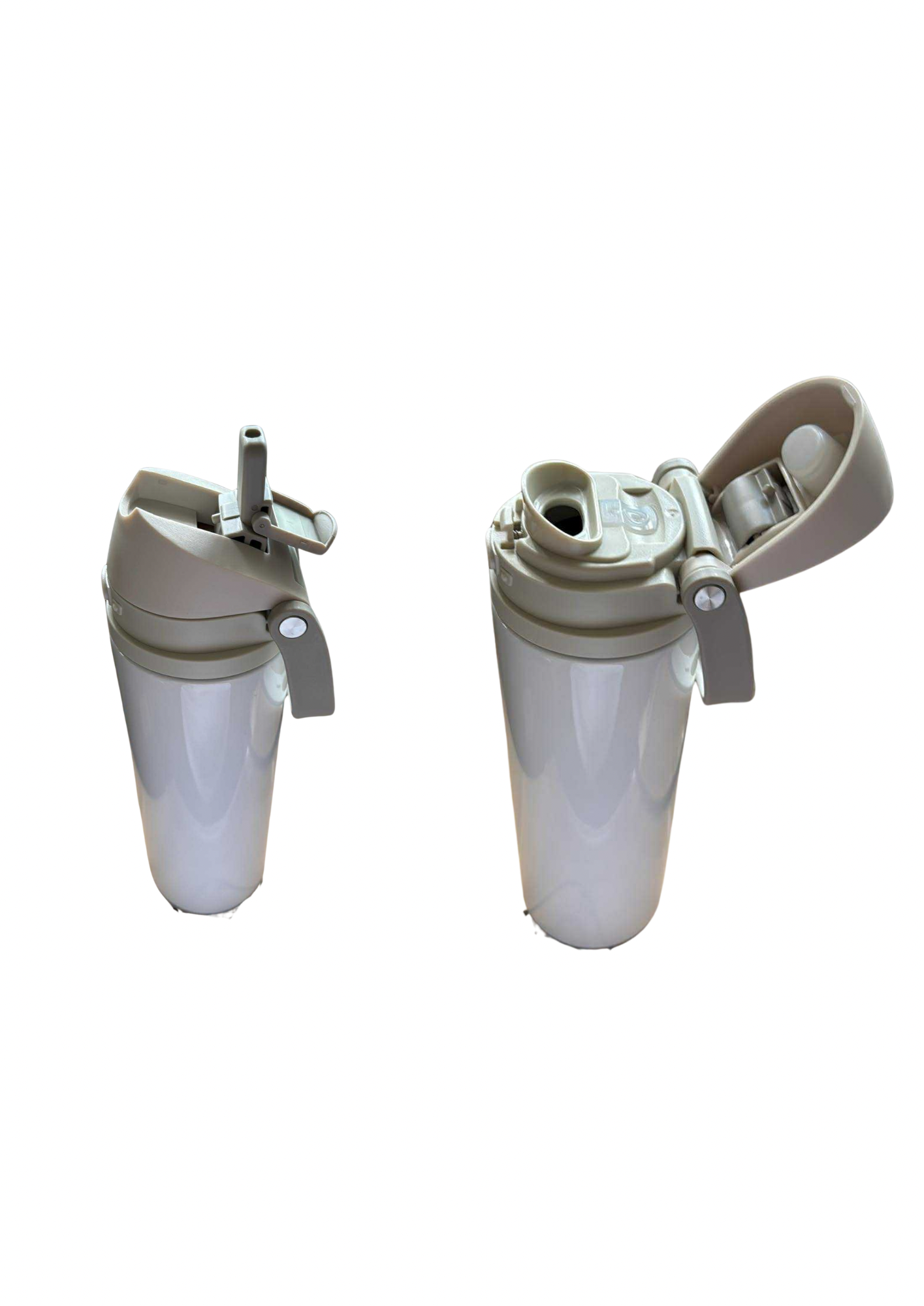 25oz Sublimation Drink Bottle