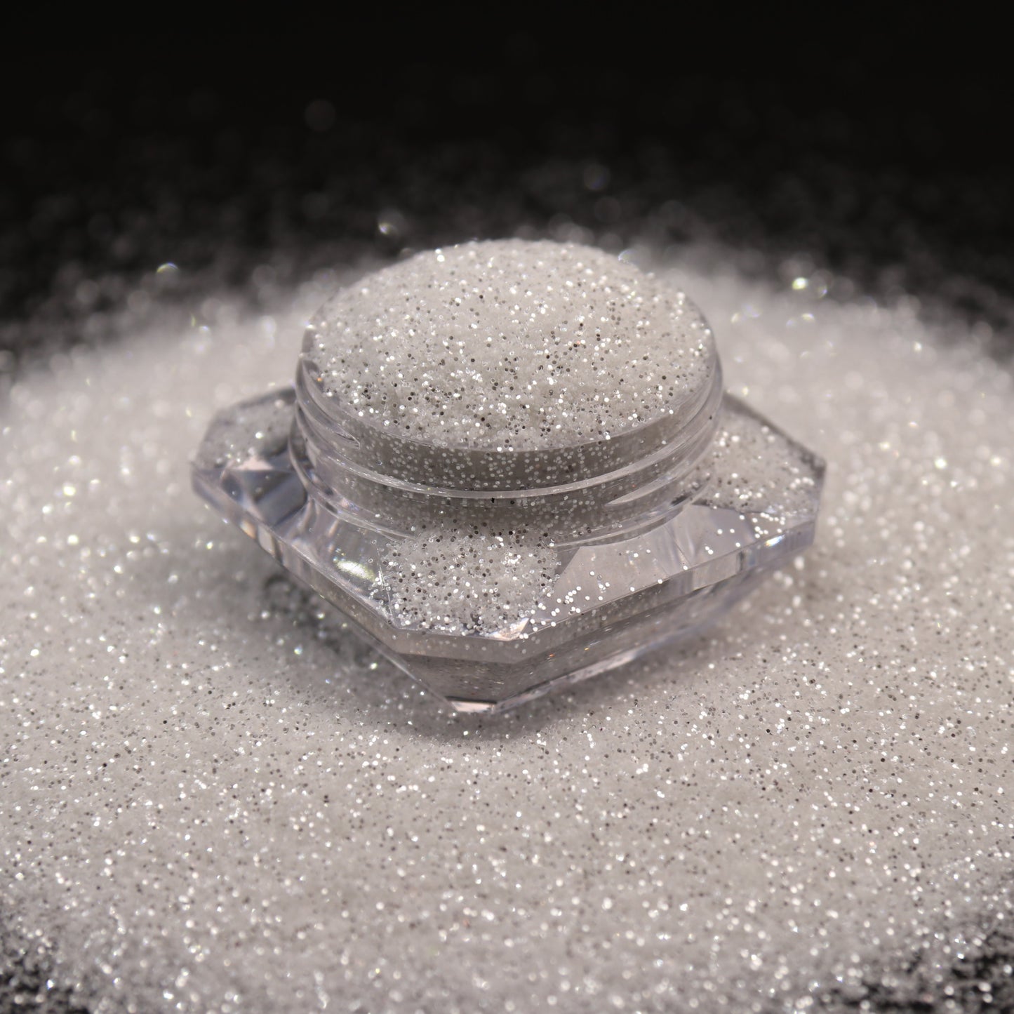 Fine Glitter