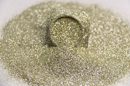 Fine Glitter