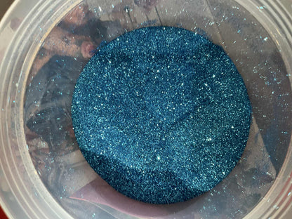 Fine Glitter