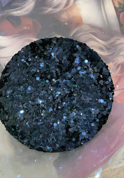 Chunky Glitter