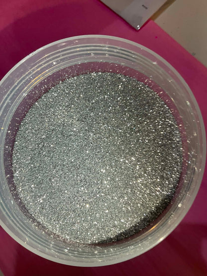 Fine Glitter