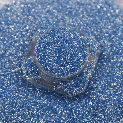 Fine Glitter