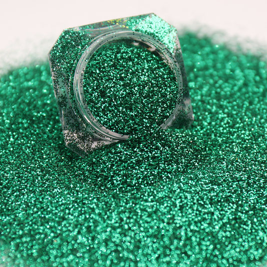 Emerald fine