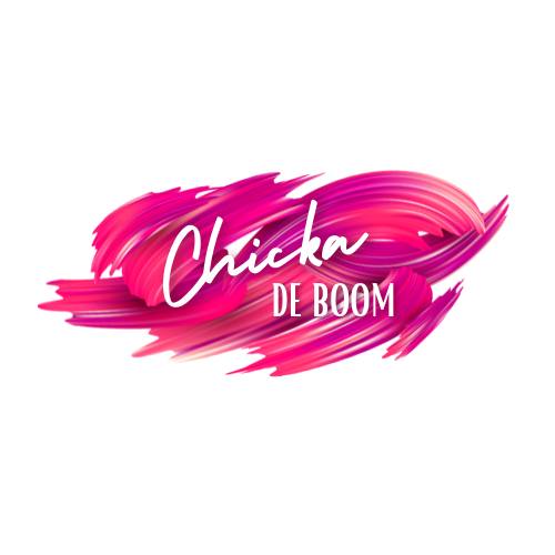 Chicka De Boom