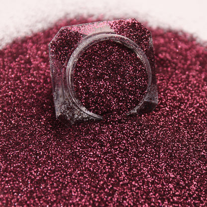 Fine Glitter