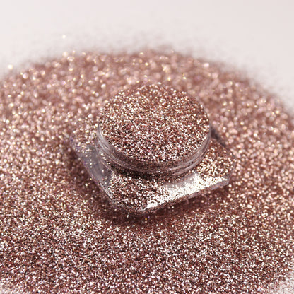 Fine Glitter