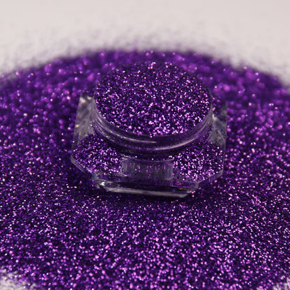 Fine Glitter
