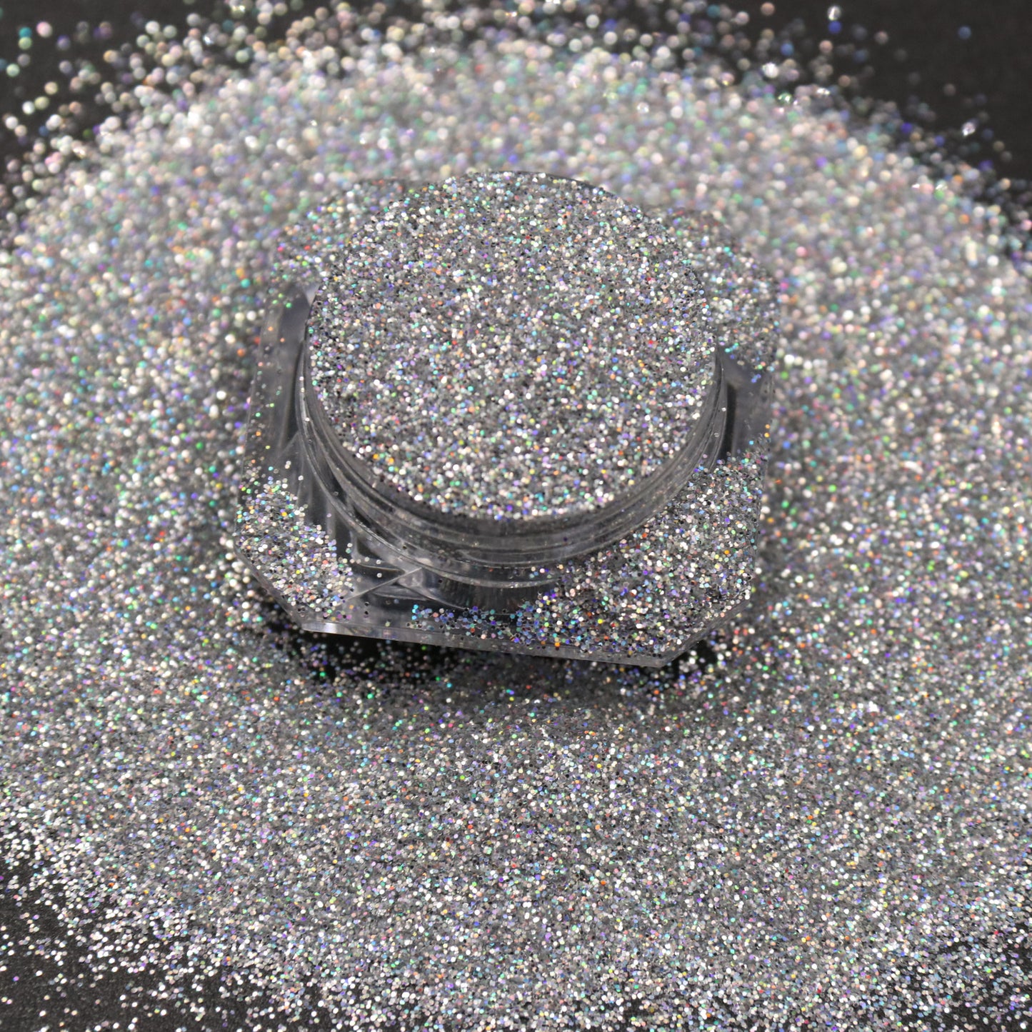 Fine Glitter