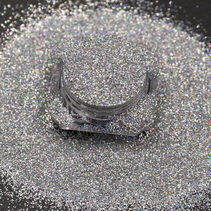 Fine Glitter