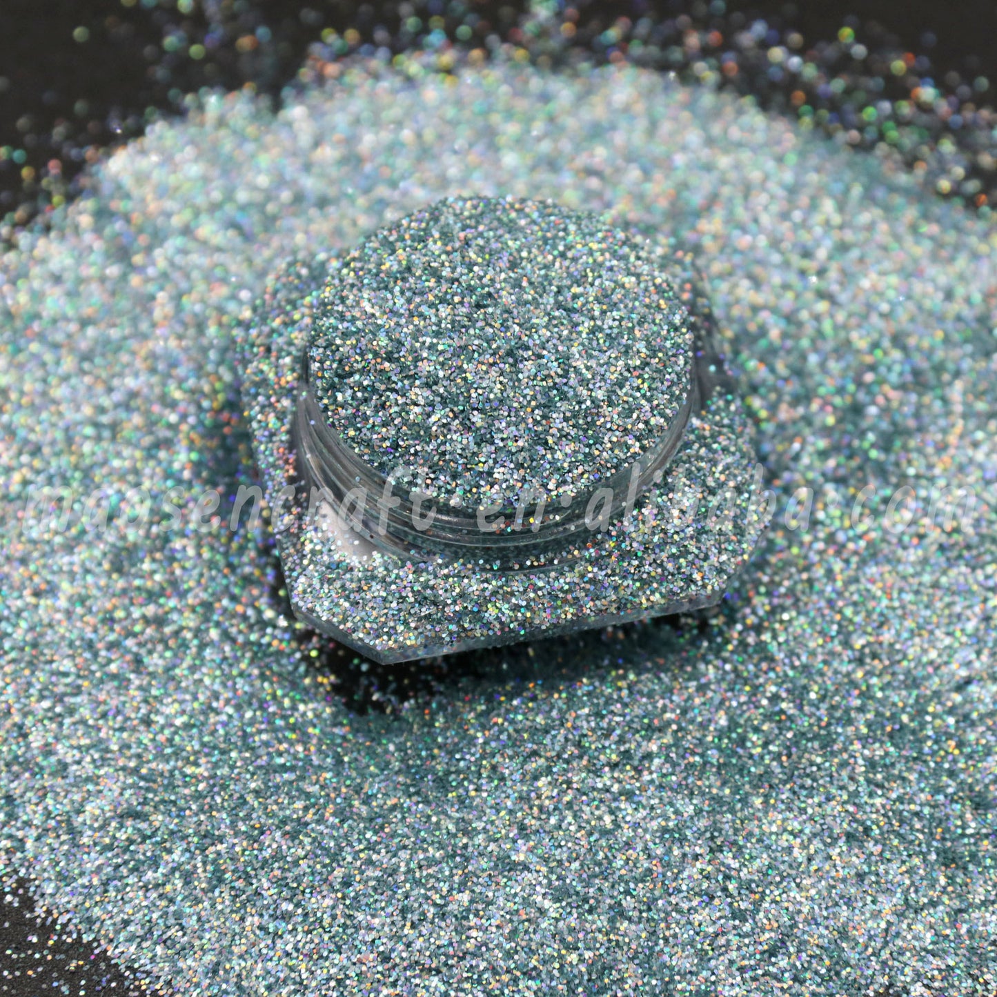 Fine Glitter