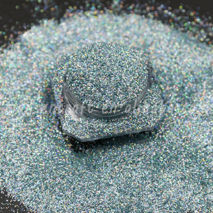 Fine Glitter
