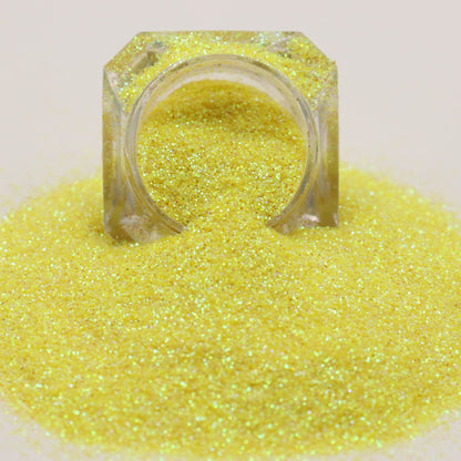 Fine Glitter