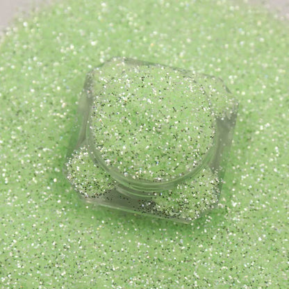Fine Glitter